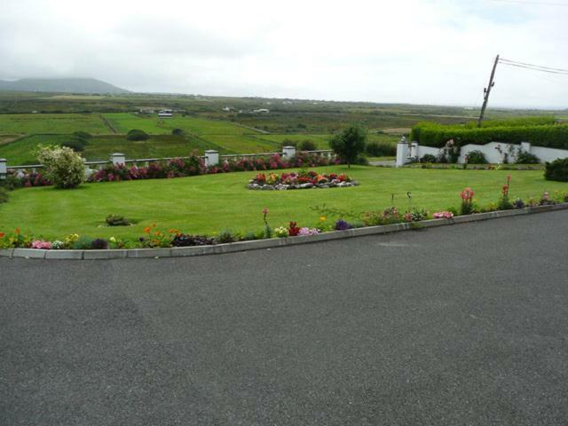 The Three Arches 3*
